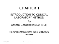 Clinical laboratory method.pdf
